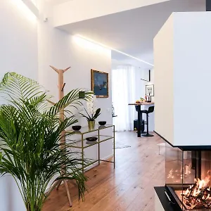Residenza Emilia , Padova Italy