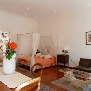Sistina 138 Luxury , Rome Italy